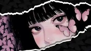 沙丘2 科幻 2024 丹尼斯·维伦纽瓦